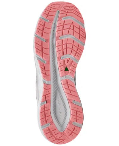 Skechers Women's Relaxed Fit: Edge Ride In Blue