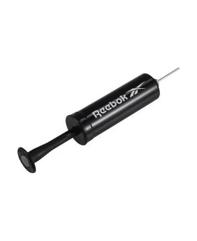 Reebok Vr-2k Heritage Synthetic Soccer Ball, Size 5 In Red