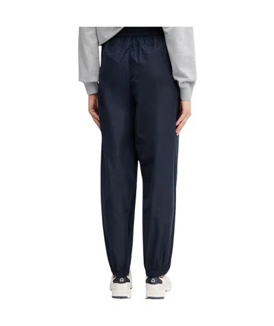 Calvin Klein Jeans Est.1978 Drawstring Sweatpants In Blue