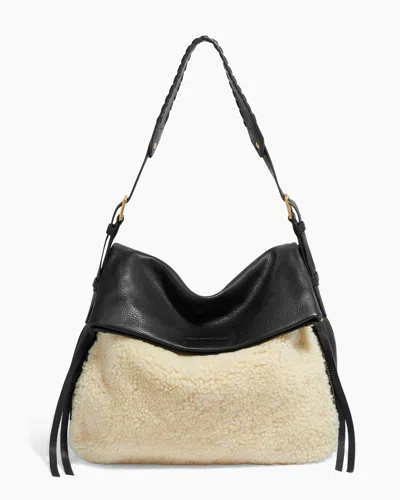 Aimee Kestenberg Bali Hobo In Multi