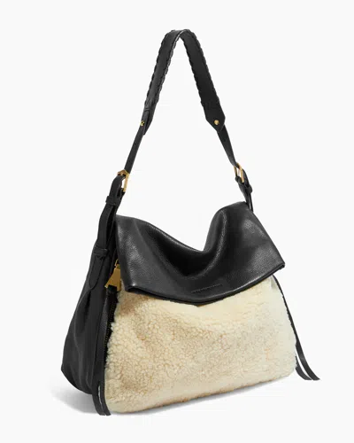 Aimee Kestenberg Bali Hobo In Multi