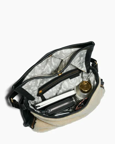 Aimee Kestenberg Bali Hobo In Multi