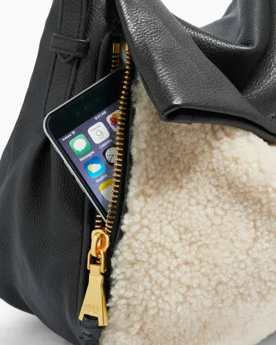 Aimee Kestenberg Bali Hobo In Multi