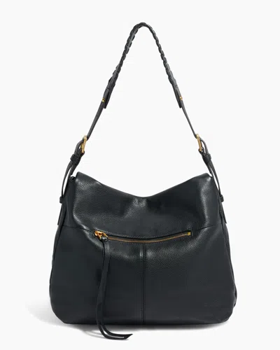 Aimee Kestenberg Bali Hobo In Multi