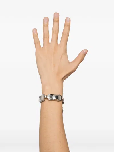 汽车吊饰链式手链