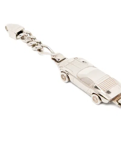 汽车吊饰链式手链