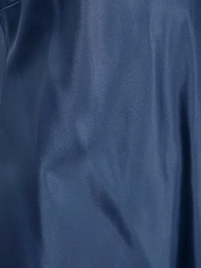 Joseph Clea Top In Blue