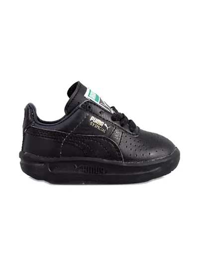 Puma Gv Special Sneakers In Black