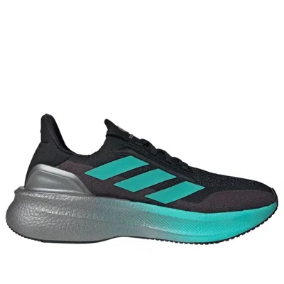 Adidas Originals (wmns) Adidas X Mercedes Amg Ultra Boost 5x 'petronas Formula One Team' In Multi