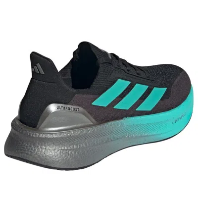 Adidas Originals (wmns) Adidas X Mercedes Amg Ultra Boost 5x 'petronas Formula One Team' In Multi