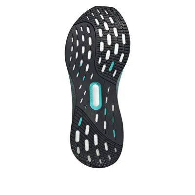 Adidas Originals (wmns) Adidas X Mercedes Amg Ultra Boost 5x 'petronas Formula One Team' In Multi