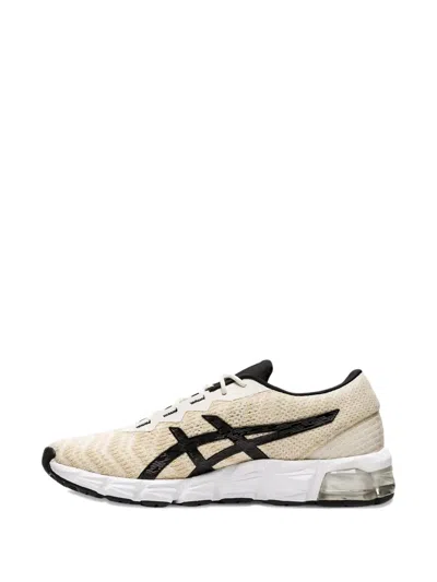 Asics Gel-quantum 180 5 Sneakers In Neutral
