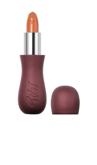 Tilt Beauty The Easy Way Lipstick In Transparent