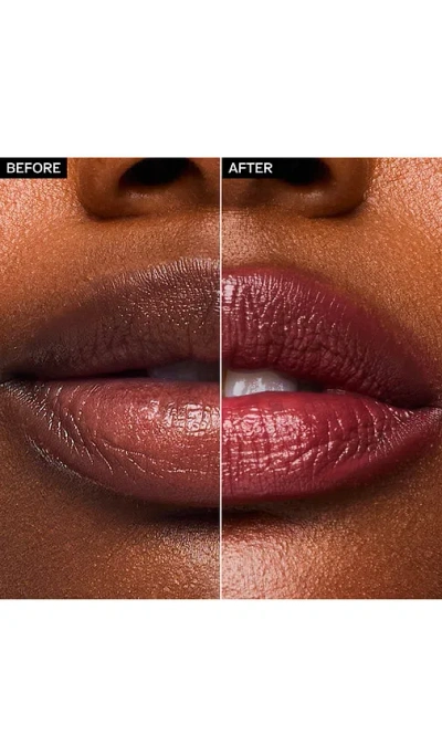 Tilt Beauty The Easy Way Lipstick In Brown