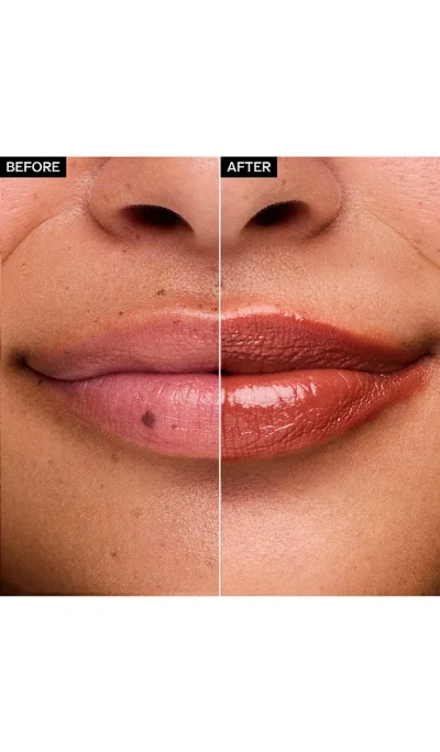 Tilt Beauty The Easy Way Lipstick In Brown