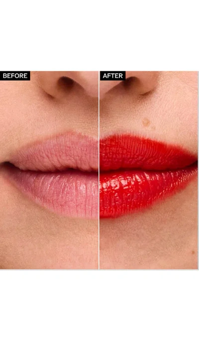 Tilt Beauty The Easy Way Lipstick In Red