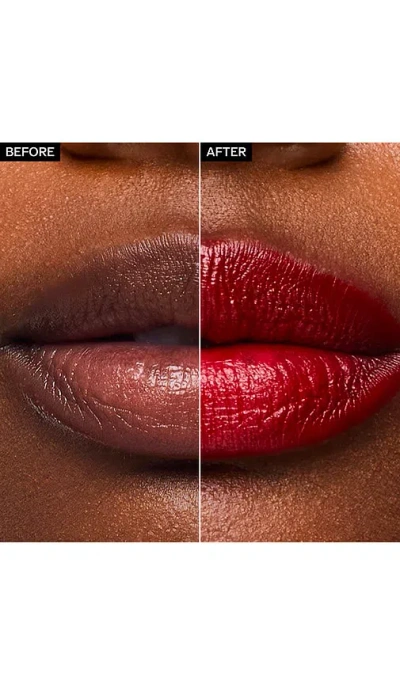 Tilt Beauty The Easy Way Lipstick In Red