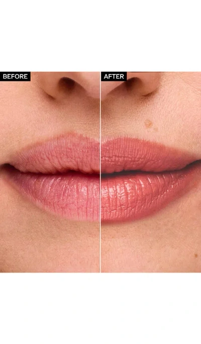 Tilt Beauty The Easy Way Lipstick Refill In Pink