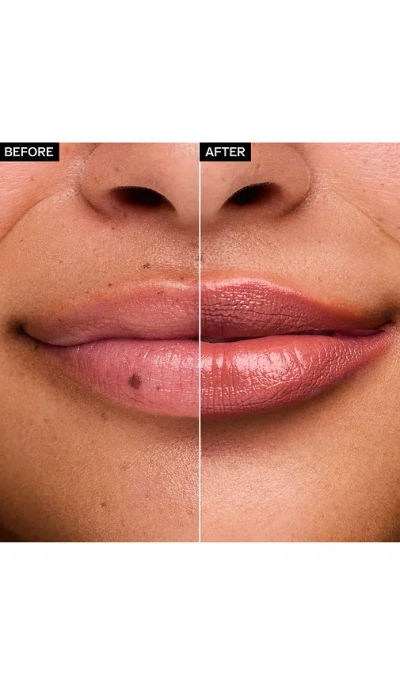 Tilt Beauty The Easy Way Lipstick Refill In Brown