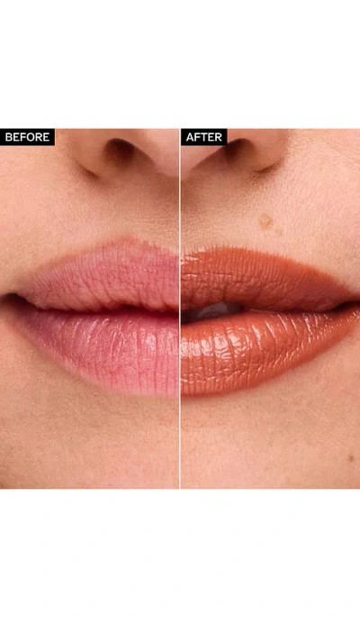 Tilt Beauty The Easy Way Lipstick Refill