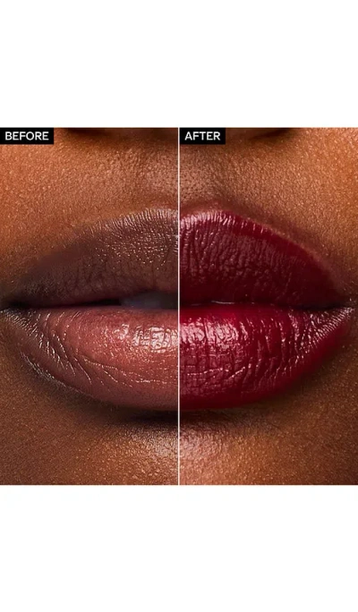 Tilt Beauty The Easy Way Lipstick Refill In Burgundy