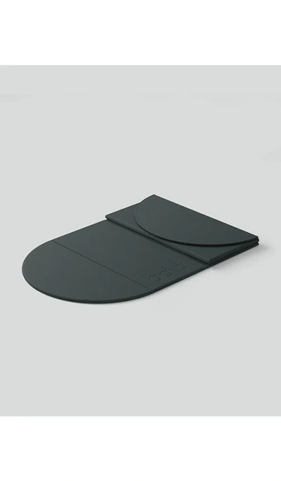 Balà The Compact Mat In Gray