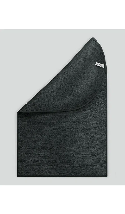 Balà The Sweat Towel In Gray