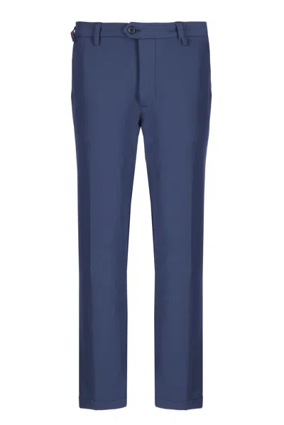 Conte Of Florence 6547037u In Blue