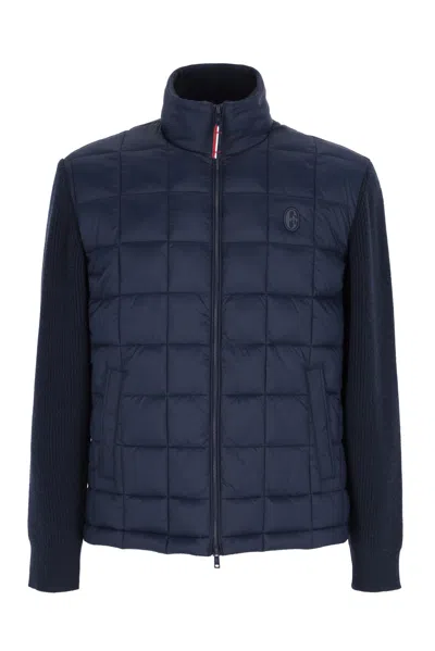 Conte Of Florence 6531124u In Blue