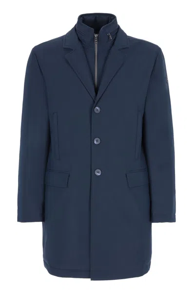 Conte Of Florence 6532088u In Blue