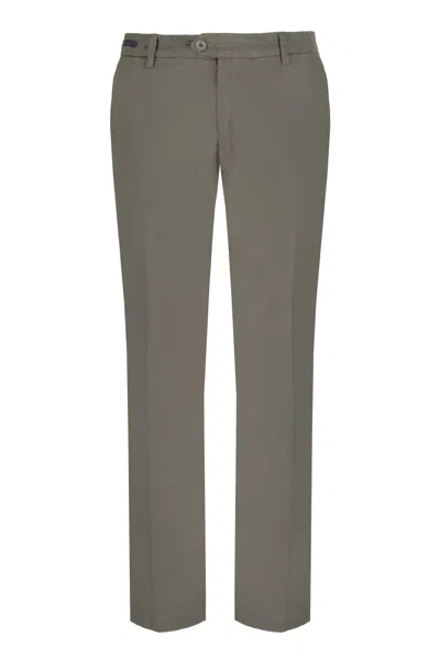 Conte Of Florence 6547038u In Gray