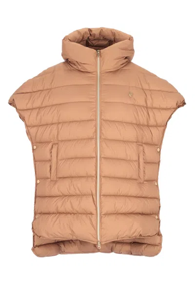 Conte Of Florence 6537011d In Neutral