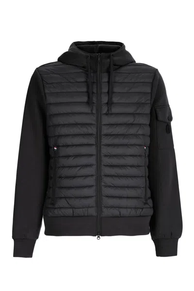 Conte Of Florence 6531130u In Brown