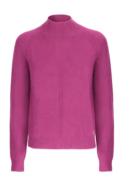 Conte Of Florence 6550157d In Pink