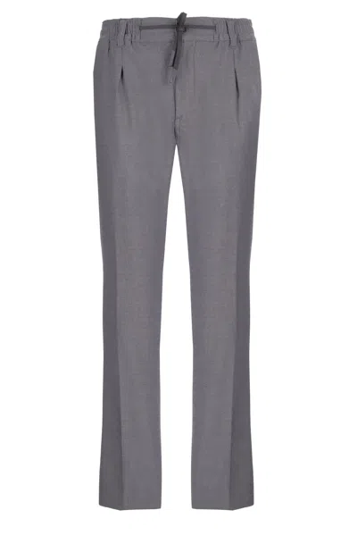 Conte Of Florence 6547041u In Gray