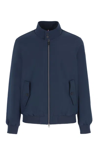 Conte Of Florence 6531141u In Blue