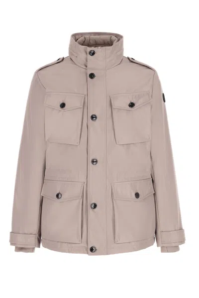 Conte Of Florence 6532072u In Neutral