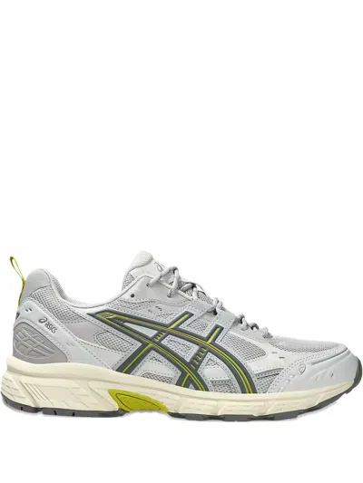 Asics Gel-nunobikii Sneakers In Gray