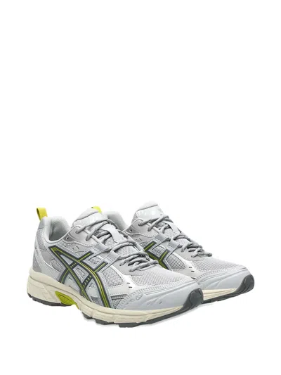 Asics Gel-nunobikii Sneakers In Gray