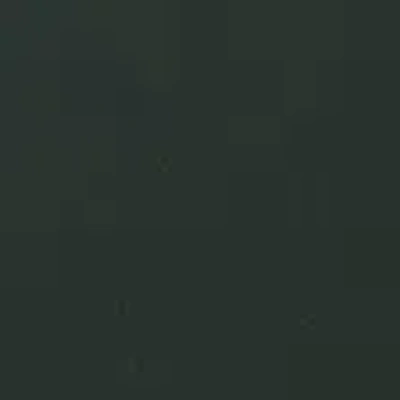 Abercrombie & Fitch Bra-free Soft Matte Seamless 90s Cami In Green