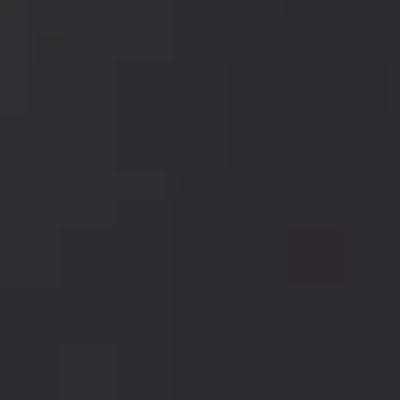 Abercrombie & Fitch Bra-free Soft Matte Seamless 90s Cami In Black