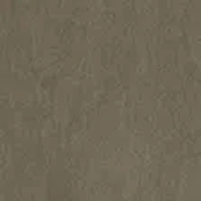 Abercrombie & Fitch Premium Heavyweight 2.0 Tee In Green