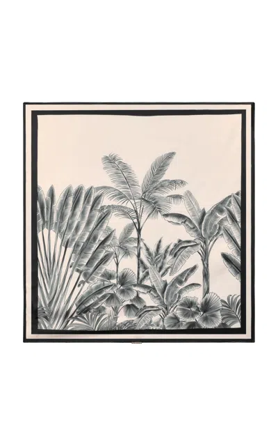 Andres Otalora Moda Operandi In Multi