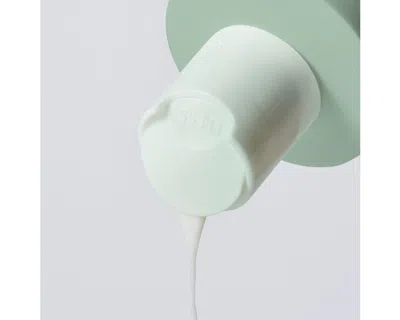 Marini Skinsolutions Bioglycolic Face Cleanser In Multi