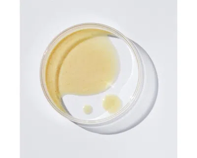 Marini Skinsolutions C-esta Face Serum In Multi