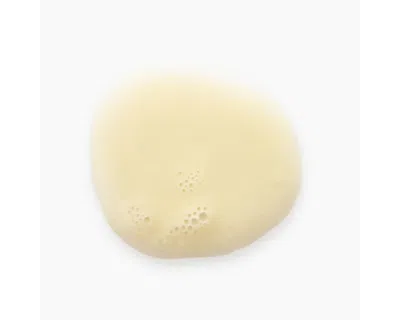 Marini Skinsolutions C-esta Face Serum In Multi