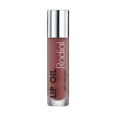 Rodial Lip Oil In Multi