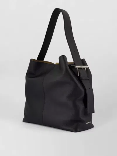 Alexander Mcqueen Mcqueen T-bar Sling Hobo Bag In Multi