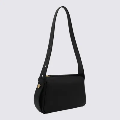 Tory Burch Bags Blacks And Greys