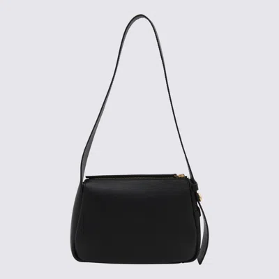Tory Burch Bags Blacks And Greys
